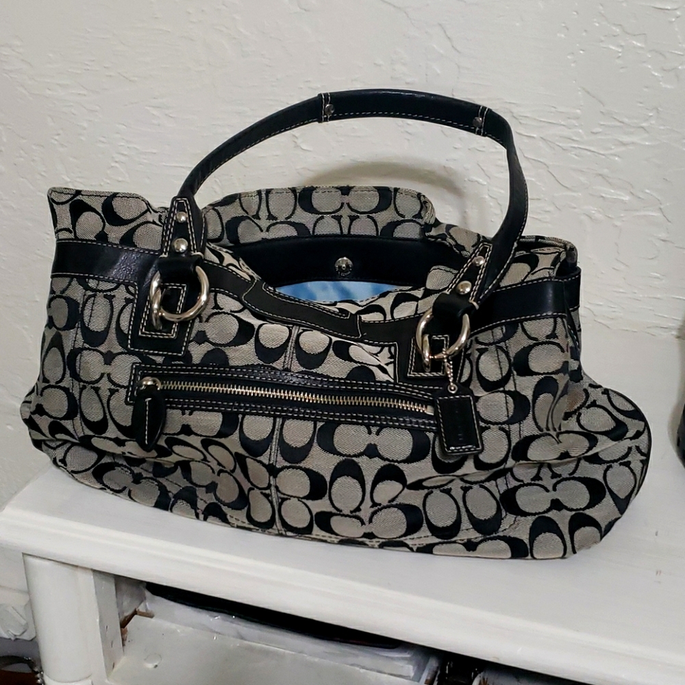 Womens new hand bag